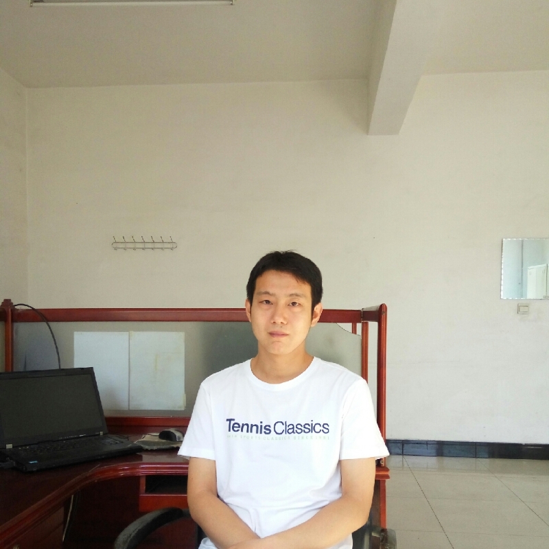 云轩的第一张照片--瓦房店蓝颜知己交友网