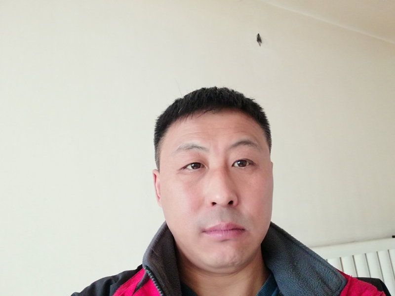 海阔天空的第一张照片--瓦房店蓝颜知己交友网