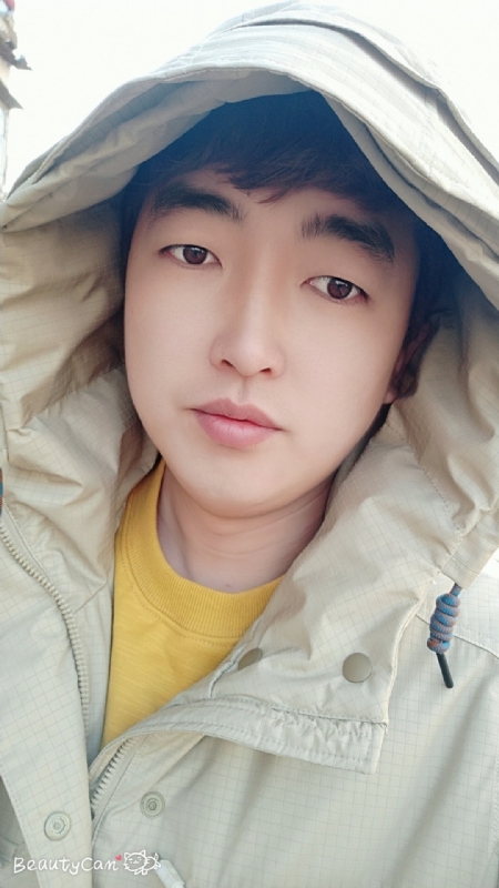 angle的第一张照片--瓦房店蓝颜知己交友网