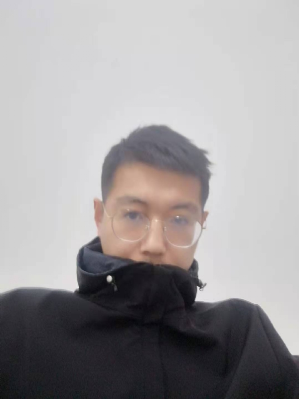 开心的你的第一张照片--瓦房店蓝颜知己交友网